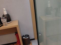 -城枫酒店(陈家祠地铁站店)
