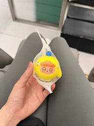 -润复丝·泽发防脱头皮管理