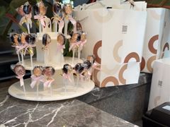 -湊湊火锅·茶憩(皇姑万象汇店)