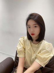 -AYO SALON