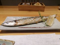 -浦·传统日式料理(3 5 1 1 店)