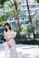 -MuseMarry婚纱(前海嘉里中心店)