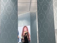 -MIU MIU(成都太古里店)