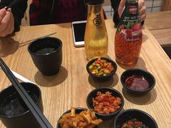 -云味馆过桥米线(皇庭广场店)