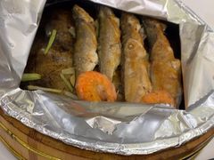 -半岛宴·湛江精品菜(蛇口广场店)