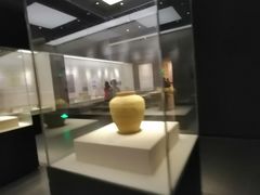-中国客家博物馆