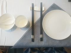 -北京厨房(西安SKP店)
