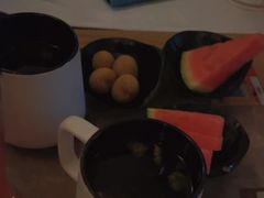 -和子足浴SPA会馆(梁溪店)