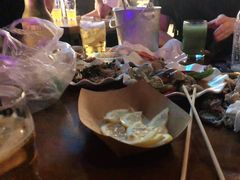 -M99 BEER世界啤酒吧(鸿云悦街店)