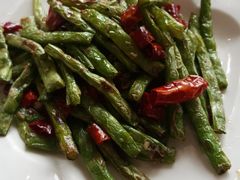 -川湘阁(云创1986青年小镇店)