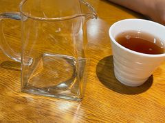 -周锦记广式餐厅