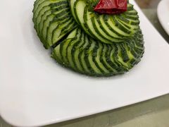 -北京小肠陈饭庄(方庄店)