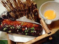 -文立新麻辣烫(合生汇21街区店)