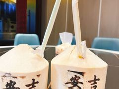 -老李家土菜馆·安吉地标美食