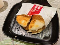 -老碗会·陕西手工面(国贸店)