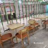 后悔刚发现这家奶茶店！