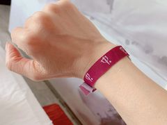 -Club Med地中海俱乐部·桂林度假村