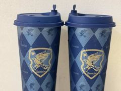 -奈雪的茶(领展中心城店)