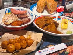 -敏华冰厅(天河城店)