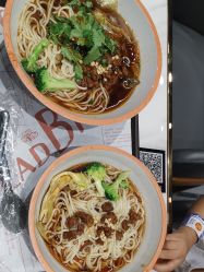 -多元宝贝世界儿童乐园(高新区店)