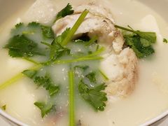 -旺顺阁海鲜广场(亚运村店)