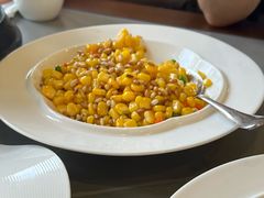 -苏城小院·园林精致苏州菜(斜塘老街店)