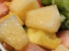 -创味·民间海南菜·非遗藤桥排骨(藤桥·免税城店)