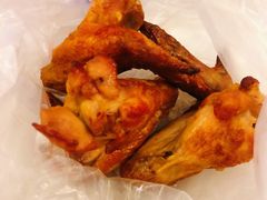 -国梁烤鸡(总店)