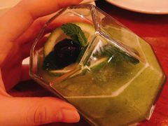 -COMMUNE幻师(解放西路店)