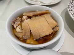 -蝶园·装修中(BFC外滩金融中心店)