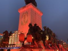 -大唐不夜城