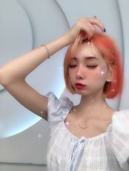 -BULB STUDIO 巴柏明星发型工作室