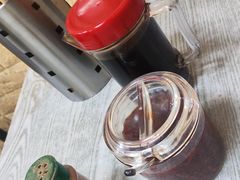 -利达汤圆馄饨(川公路店)