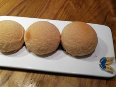 -点心传说·粤菜点心(佐阾虹湾店)