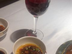 -泓炙颐凤鲜海鲜火锅料理(桐乡店)