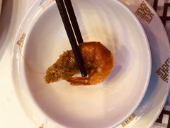 -尚岛私房菜(西方巷店)