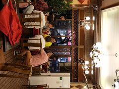 -山城年华老火锅(玉林店)