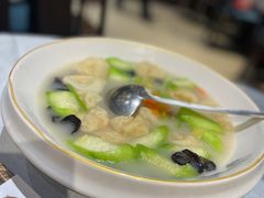 -五邑人家(江门店)