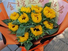 -快乐老家三鲜饺子东北菜(南六中路店)