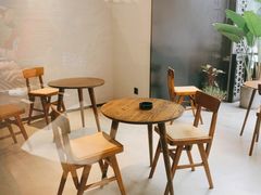 -野鸽子咖啡(航空路店)