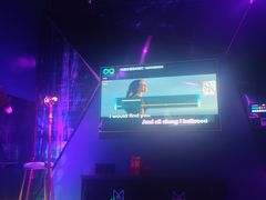 -酷秀KTV(五道口店)