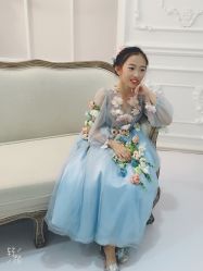 -布恩儿童摄影