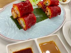 -宝悦大酒楼·宴会厅·点心·粤菜