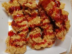 -肯德基(常熟百润发店)