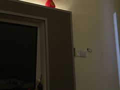 -水秀坊·足道 SPA 按摩(巨鹿路店)