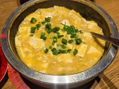 -扬州狮子楼·非遗淮扬菜(东关街店)