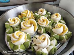 -好孕妈妈月嫂(哈尔滨总店)