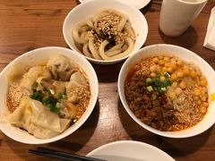 -付小姐在成都(中山公园店)