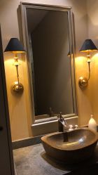 点击看大图 -贝黎诗SPA