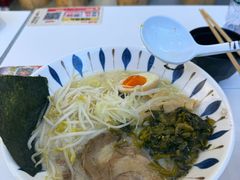 -牛邸·烧肉饭(来福士店)